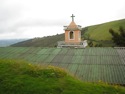 Catholic church in Chaupiestancia