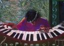 Music Man Music Man