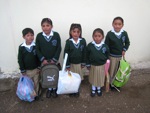 sponsored kids 08